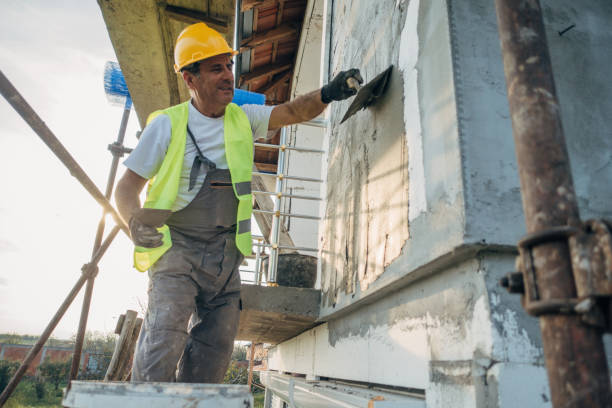 Best Insulation Removal Services  in Lawrenceville, GA
